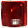 k10 tail lights